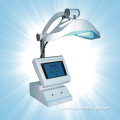 Top-Rated Portable PDT LED for Skin Care Face  (L003)